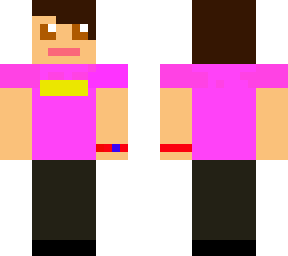mateo(casual)