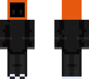 matrix (black)