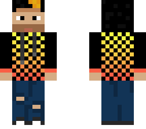 mauronplayas