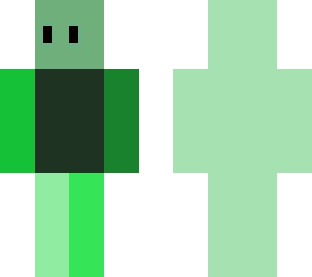 maybe turtle? or something weird?