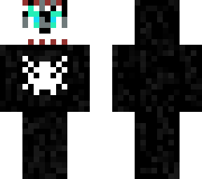 mcmeow2147 (en hallowen)