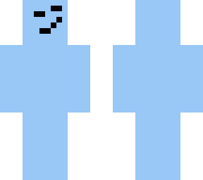 mee6