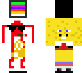meme/ whatever