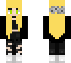 mi skin