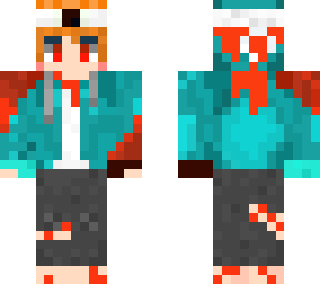 mi xkin .exe