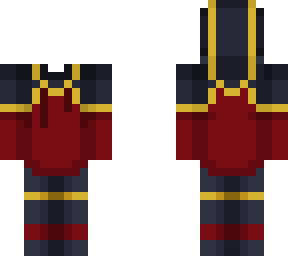 migrator hoodie