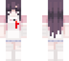 mikan tsumiki