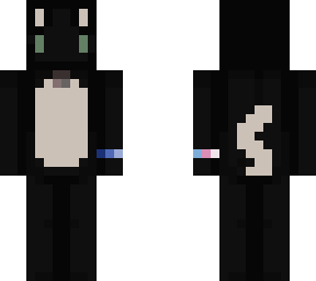 mikey pride flags
