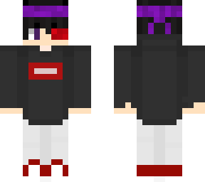 milzymc v3.3