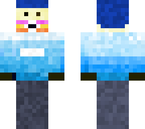minhquan315 roblox