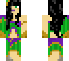 missdove(outfit2)