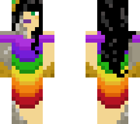 missdove(rainbow)