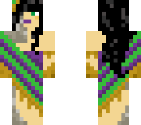 missdove(shawl)