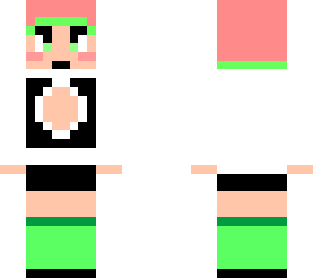 mitsuri