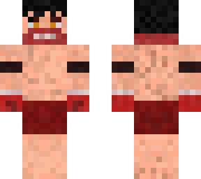 mma ufc
