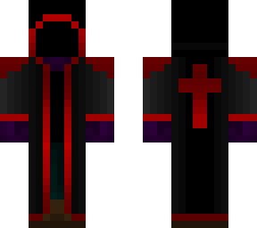 modified