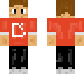 mojang employee