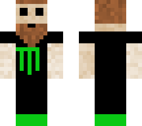 monster t shert