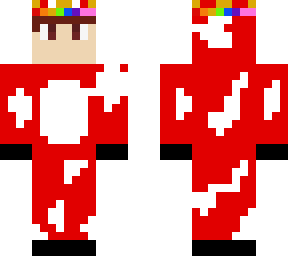 mooshroom