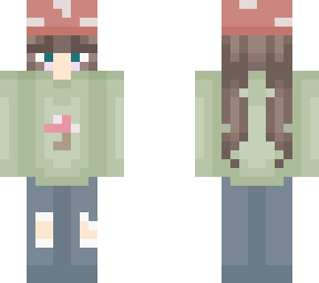 mooshroom 2.0