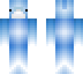 mr.dolphin2.0