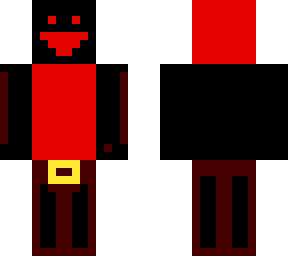 mr.red