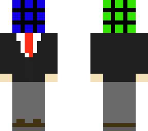 mr rubix
