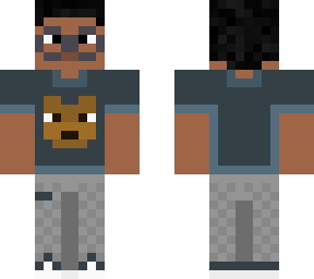 mrjuanpay camisa oso