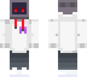 mrprotex cancer