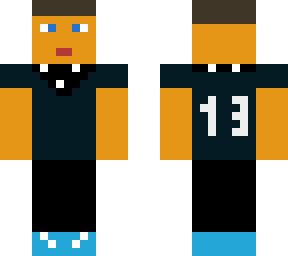 ms-13