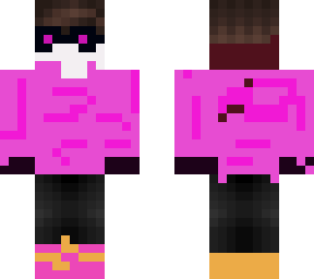mugo