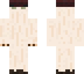 mushroom parent