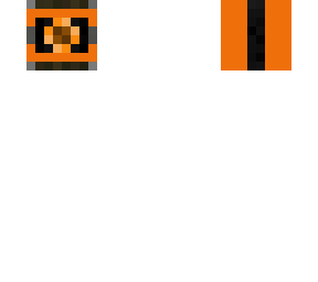 music core (corrupted core)