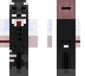mvsebb 1