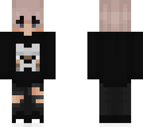 mvsebb 2
