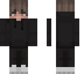 mvsebb 3