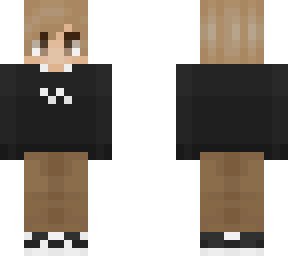 mvsebb 6