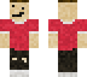 mxnty444 personal skin