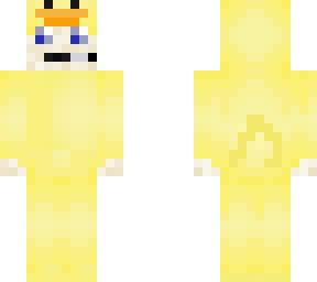 my dads skin