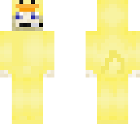 my dads skin reupload
