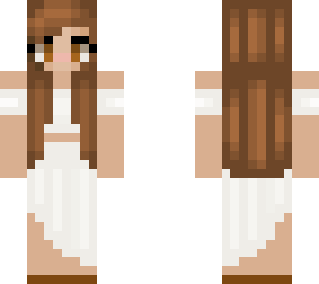 my friend bride (minor fixes)