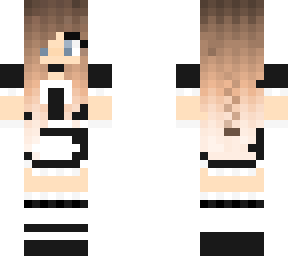 my skin maid