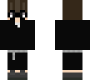 my skin nerd