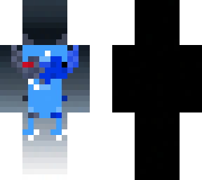 myself in an armor