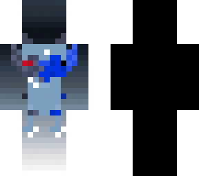 myself in an arnor