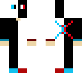 negativ