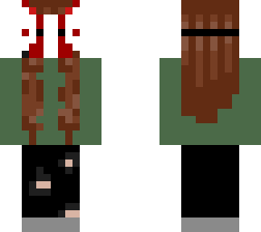 nemesis (og skin)