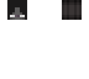 new pfp