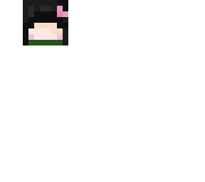 nezuko pfp