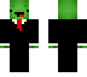nice turtle
